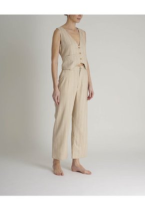 PantalOn Stone MVMPSTONEM Multicolor