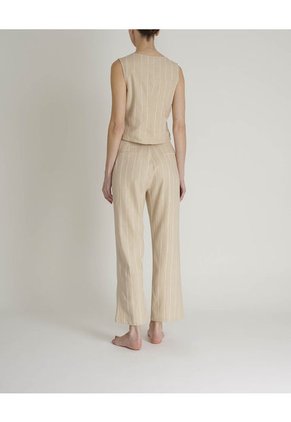 PantalOn Stone MVMPSTONEM Multicolor