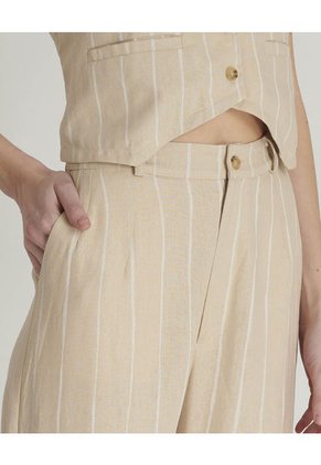 PantalOn Stone MVMPSTONEM Multicolor