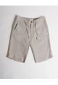 Bermuda Gris Voie BERMUDAGRIS16T34 de VOIE