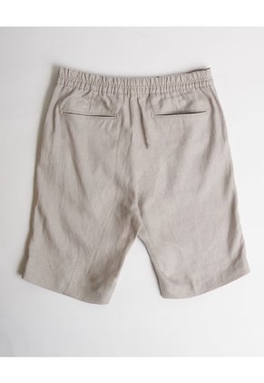 Bermuda Gris Voie BERMUDAGRIS16T34