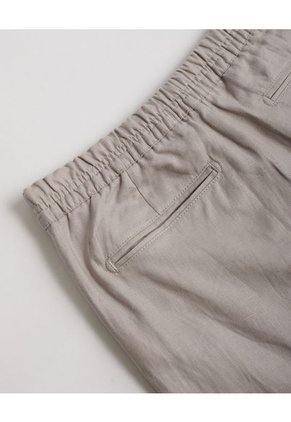 Bermuda Gris Voie BERMUDAGRIS16T34