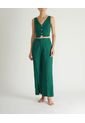 PantalOn Gabi MVMPGABIVERDEL Verde de VOIE