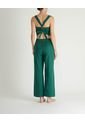 PantalOn Gabi MVMPGABIVERDEL Verde de VOIE