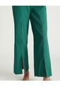 PantalOn Gabi MVMPGABIVERDEL Verde de VOIE