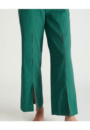 PantalOn Gabi MVMPGABIVERDEL Verde