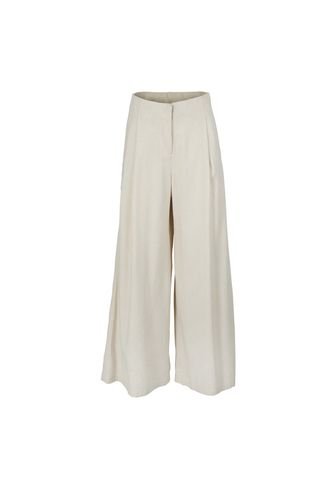 PantalOn Jovi MVMPJOVIIVORYL Natural VOIE