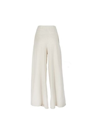 PantalOn Jovi MVMPJOVIIVORYL Natural