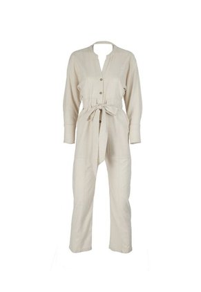 Enterizo Jaudoini MVMJAUDOINIVORYXS Natural