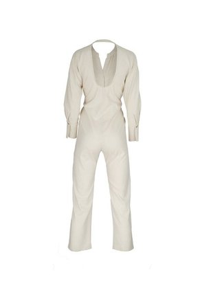 Enterizo Jaudoini MVMJAUDOINIVORYXS Natural