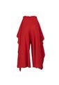 PantalOn  Heliconia MVMPHELICONIAROJOS Rojo de VOIE