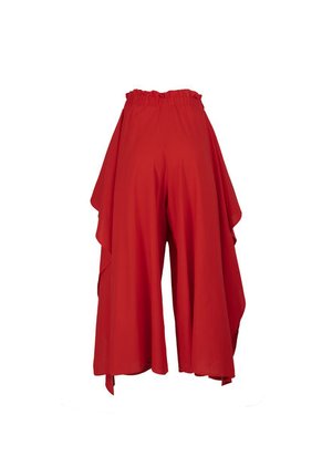 PantalOn  Heliconia MVMPHELICONIAROJOS Rojo