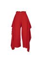 PantalOn  Heliconia MVMPHELICONIAROJOS Rojo de VOIE