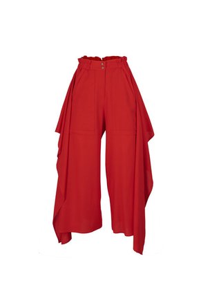 PantalOn  Heliconia MVMPHELICONIAROJOS Rojo