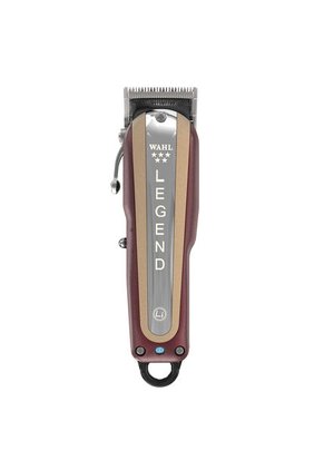 Cortadora Profesional Wahl Legend Inalambrica 5 Estrellas