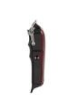 Cortadora Profesional Wahl Legend Inalambrica 5 Estrellas de Wahl