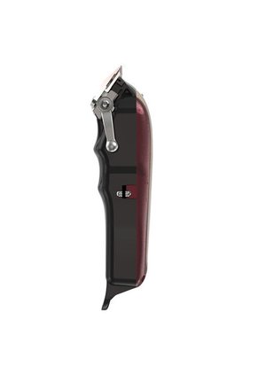 Cortadora Profesional Wahl Legend Inalambrica 5 Estrellas