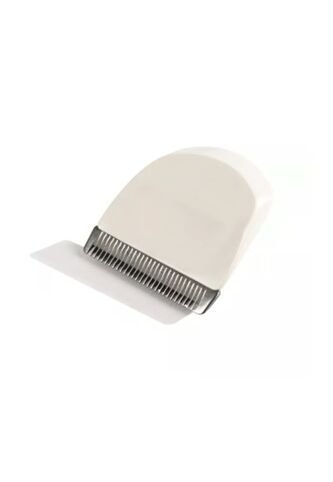 CUCHILLA PARA PEANUT NEW Wahl