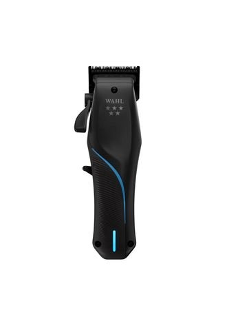 Cortadora Profesional Vapor Wahl 5 Estrellas Wahl