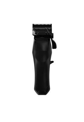 Cortadora Profesional Vapor Wahl 5 Estrellas