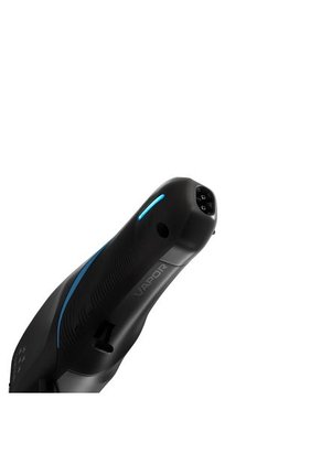 Cortadora Profesional Vapor Wahl 5 Estrellas