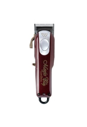 Cortadora Profesional Wahl Magic Clip Inalambrica 5 Estrellas