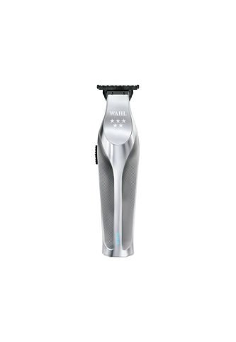 Patillera Professional Wahl Hi-Viz Inalámbrica Wahl