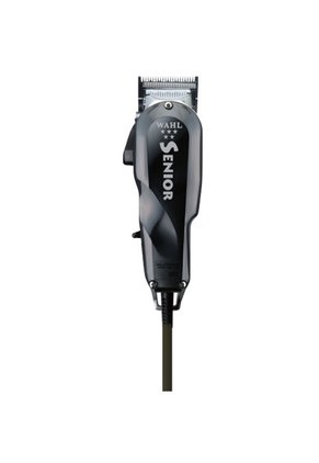 Cortadora Profesional Wah Senior 5 Estrellas Con Cable