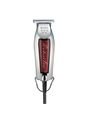 Recortadora Patillera Wahl Professional Detailer Con Cable de Wahl