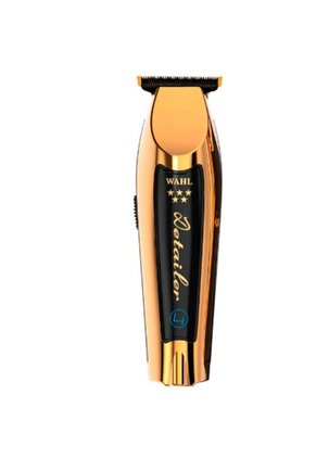 Patillera Detailer Inalambrica Gold_.