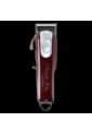Cortadora Profesional Wahl Magic Clip Inalambrica 5 Estrellas de Wahl