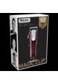 Cortadora Profesional Wahl Magic Clip Inalambrica 5 Estrellas de Wahl