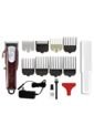 Cortadora Profesional Wahl Magic Clip Inalambrica 5 Estrellas de Wahl