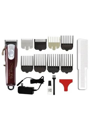 Cortadora Profesional Wahl Magic Clip Inalambrica 5 Estrellas