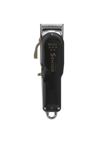 Cortadora Profesional Wahl Senior 5 Estrellas Inalambrica Wahl