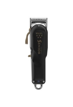 Cortadora Profesional Wahl Senior 5 Estrellas Inalambrica