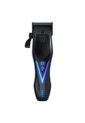 CORTADORA WAHL VAPOR SWITCH de Wahl