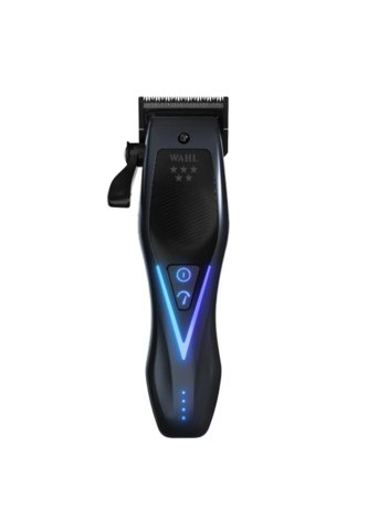CORTADORA WAHL VAPOR SWITCH Wahl