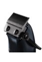 CORTADORA WAHL VAPOR SWITCH de Wahl