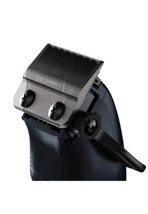 CORTADORA WAHL VAPOR SWITCH