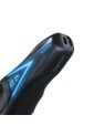 CORTADORA WAHL VAPOR SWITCH de Wahl