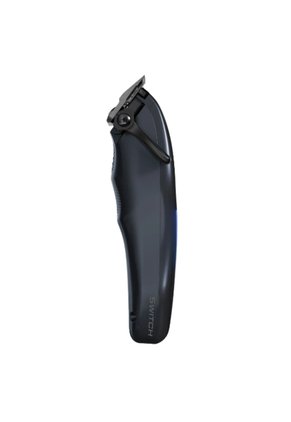 CORTADORA WAHL VAPOR SWITCH