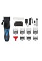 CORTADORA WAHL VAPOR SWITCH de Wahl