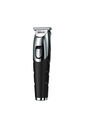 Patillera Inalámbrica Whal Home Beard Trimmer de Wahl