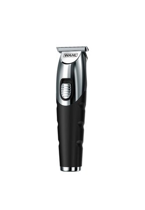 Patillera Inalámbrica Whal Home Beard Trimmer
