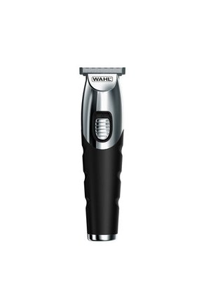 Patillera Inalámbrica Whal Home Beard Trimmer