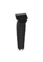 Patillera Inalámbrica Whal Home Beard Trimmer de Wahl