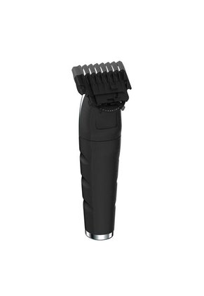 Patillera Inalámbrica Whal Home Beard Trimmer