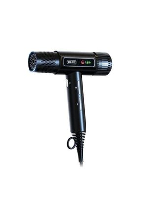 Secador Profesional Wahl Vanquish Para Barberia