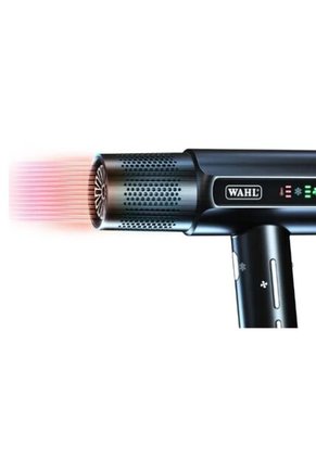 Secador Profesional Wahl Vanquish Para Barberia